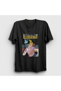 Related product image Presmono T-Shirts