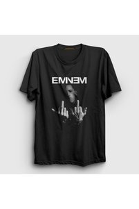 Related product image Presmono T-Shirts