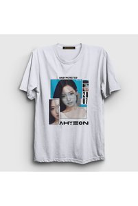 Related product image Presmono T-Shirts