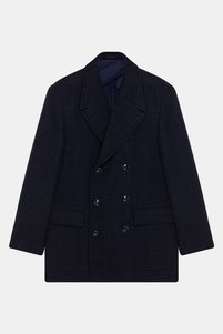 İlgili ürün resmi W Collection Palto