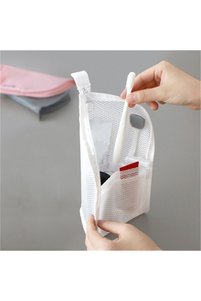 Related product image Choice Makeup Bags