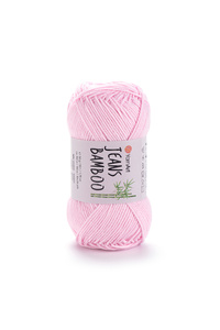 Related product image Yarnart Knitting Yarn