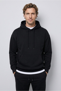 Related product image Kiğılı Sweatshirts