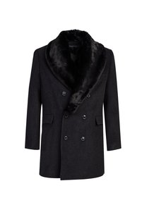Related product image Abdullah Kiğılı Coats