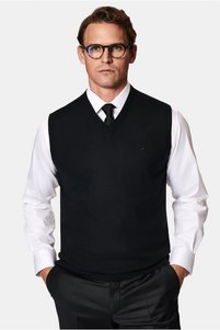 Related product image Abdullah Kiğılı Sweater Vests