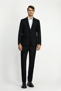 Related product image Kiğılı Suits