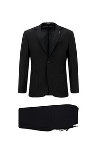 Related product image Abdullah Kiğılı Suits