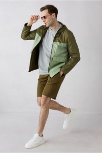 Related product image Kiğılı Shorts