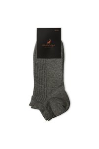 Related product image Abdullah Kiğılı Socks