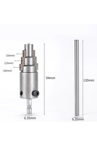 Related product image Choice Screwdriver