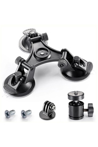Related product image Choice Photo & Camera Accessories