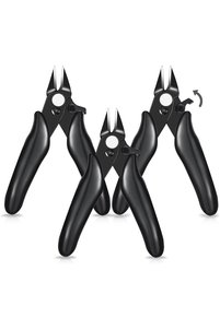 Related product image Choice Pliers