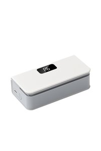 Related product image Choice Storage Containers