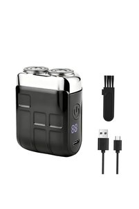 Related product image Choice Electric Shavers