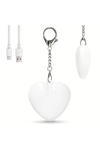 Related product image Choice Desk Lamp
