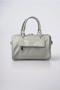 Related product image ÇÇS Shoulder Bags