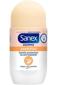 Related product image Sanex Deodorant and Roll On