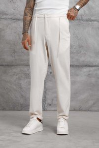 Related product image NOMARC Trousers