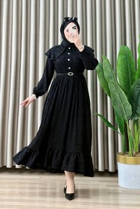 Related product image Alya Dresses