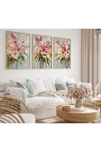 Related product image TekTablo Paintings