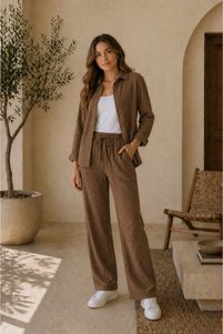 Related product image DAXİS Sportwear Company Two Piece Sets