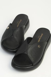 Related product image Pierre Cardin Mules