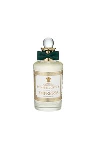 صورة المنتج ذات الصلة Penhaligon's عطور ومزيلات العرق