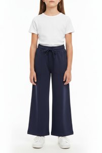 Related product image Toontoy Sweatpants
