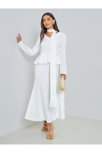 Related product image Styli Dresses