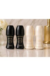 Imaginea produsului asociat Avon Deodorante și roll on