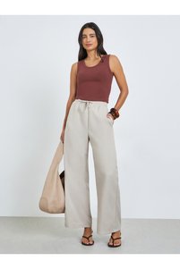 Related product image Styli Trousers