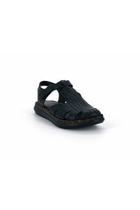 Related product image Mammamia Sandals