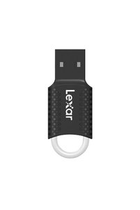Related product image Lexar USB Flash Drive