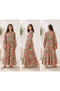 Related product image LINELLE Dresses