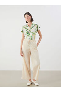 Related product image LC Waikiki Trousers