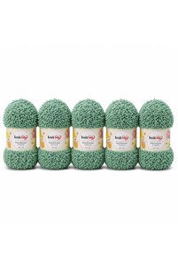 Related product image knitme Knitting Yarn