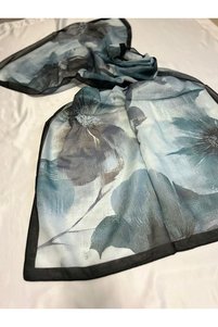 Related product image ALTUNTAŞ Shawls