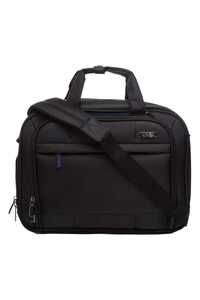 Related product image American Tourister Laptop Bags