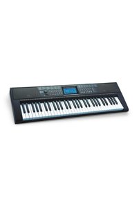 Related product image Ikon Musical Instrument Accessory