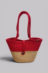 Related product image MaVaux Beach Bags