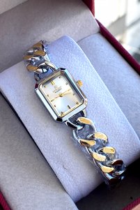 Related product image Reward Watches