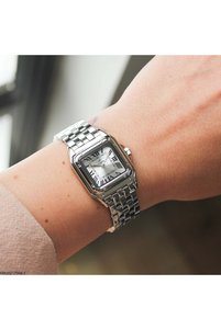 Related product image Homies Watches