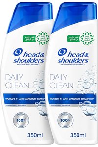 Related product image Head & Shoulders Shampoos