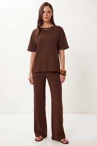 Related product image Lovelyİstanbul Two Piece Sets