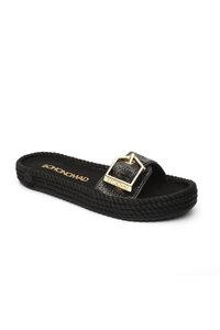 Related product image Bohonomad Mules