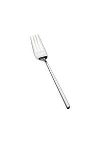 Related product image Nehir Flatware Sets