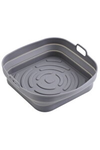 Related product image Silicone