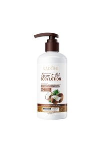 Related product image SADOER Body Lotions & Creams