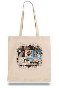 Related product image Tshirthane Beach Bags