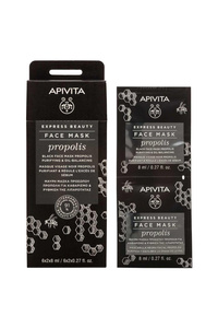 Related product image Apivita Skin Care Kits